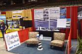 2016 New Orleans Boat Show_003.jpg